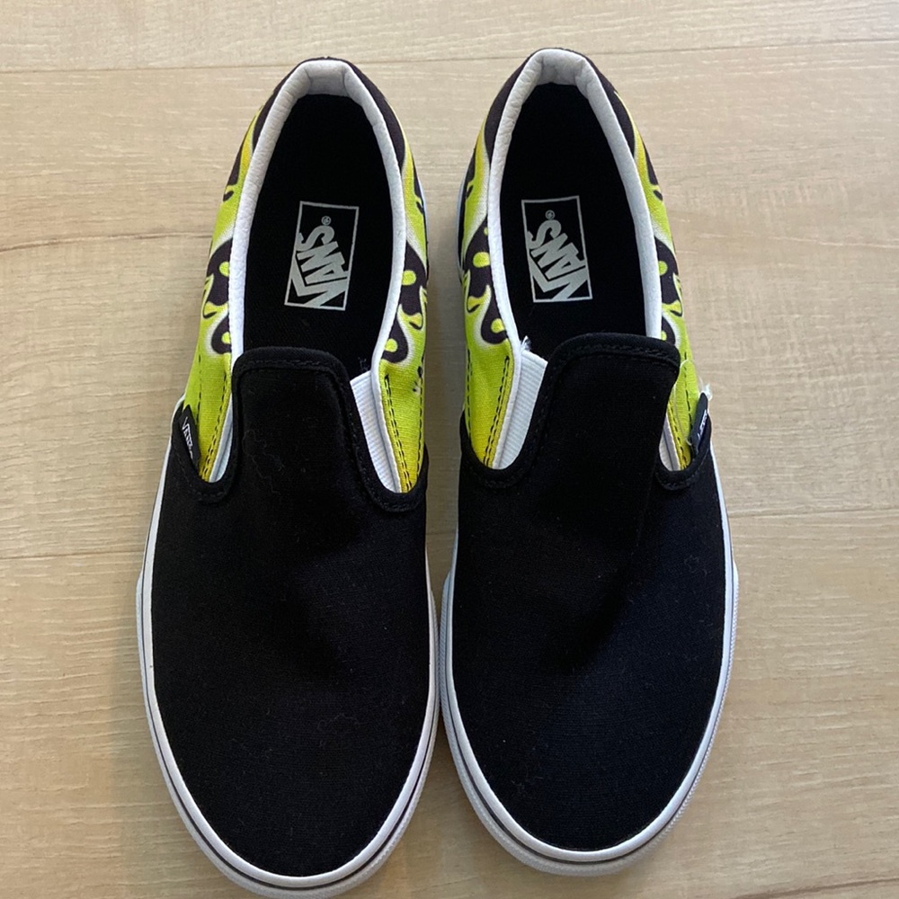 Boys Shoes